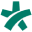 Doctoralia